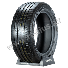 Pilot Sport 4 SUV 275/50 R20